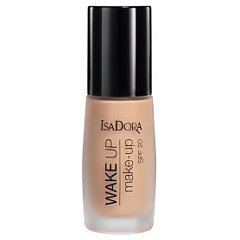 IsaDora Wake Up Make-Up 1/1