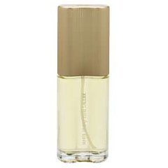 Estee Lauder White Linen 1/1