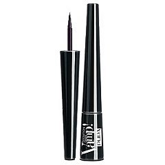 Pupa VAMP! Definition Liner 1/1