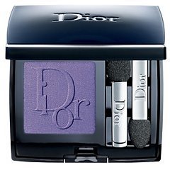 Christian Dior Diorshow Mono Wet & Dry Backstage Eyeshadow 2014 1/1