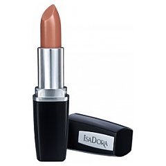 IsaDora Perfect Moisture Lipstick 1/1