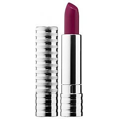 Clinique Long Last Soft Shine Lipstick 1/1