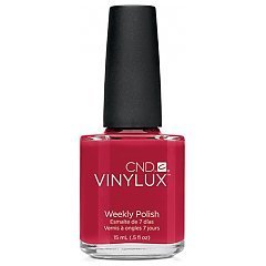 CND Vinylux Weekly Polish 1/1