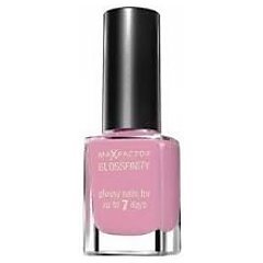 Max Factor Glossfinity Glossy Nails 1/1