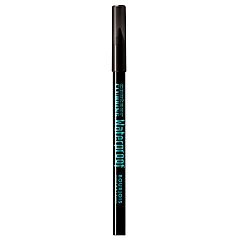 Bourjois Contour Clubbing Waterproof 1/1
