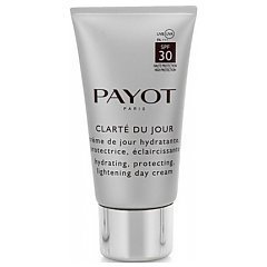 Payot Clarte du Jour 1/1