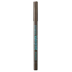 Bourjois Contour Clubbing Waterproof 1/1