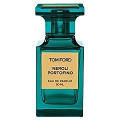 Tom Ford Neroli Portofino 1/1