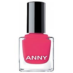 ANNY Nail Lacquer Mini 1/1