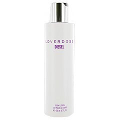 Diesel Loverdose 1/1