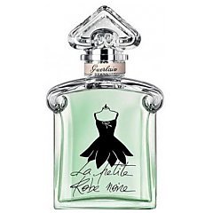 Guerlain La Petite Robe Noire Eau Fraiche 1/1