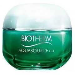 Biotherm Aquasource Gel 1/1