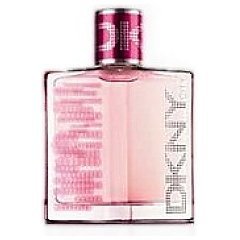 DKNY City tester 1/1