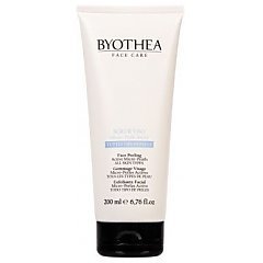 Byothea Face Peeling 1/1