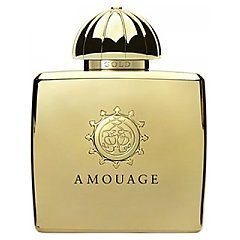 Amouage Gold Women 1/1