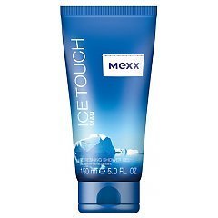 Mexx Ice Touch Man 1/1