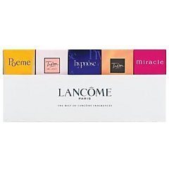 Lancome Collection 1/1