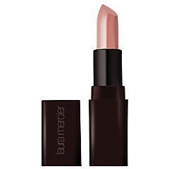 Laura Mercier Creme Smooth Lip Colour 1/1