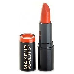 Makeup Revolution Lipstick 1/1