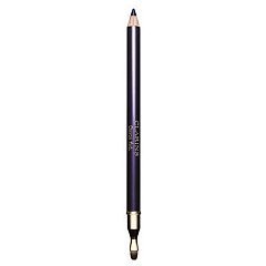 Clarins Crayon Khol Eye Pencil Long Lasting Eye Pencil with Brush 1/1