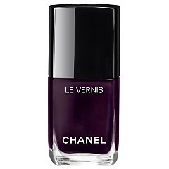 CHANEL Le Vernis Longwear Nail Colour 1/1