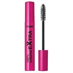 Debby Volume Extra Mascara 1/1