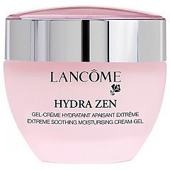 Lancome Hydra Zen Extreme Soothing Moisturising Gel 1/1