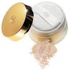 Collistar Silk Effect Loose Powder 1/1