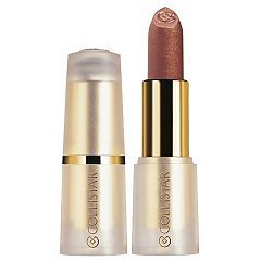 Collistar Rossetto Puro 1/1