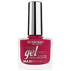 Deborah Gel Effect Nail Polish 1/1