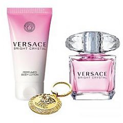 Versace Bright Crystal 1/1