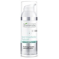 Bielenda Professional Spot Imperfection Reducer 1/1