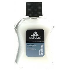 Adidas Balm Soothing 1/1