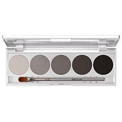 Kryolan Shades 5 Colors 1/1