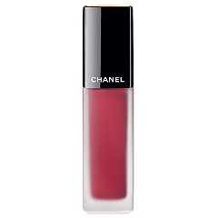 CHANEL Rouge Allure Ink Matte Liquid Lip Colour 1/1