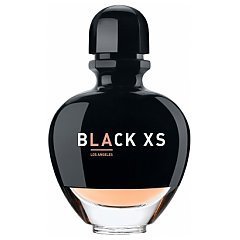 Paco Rabanne Black XS Los Angeles 1/1