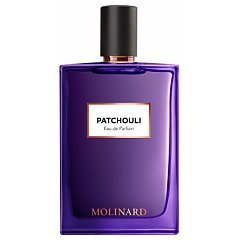 Molinard Patchouli 1/1