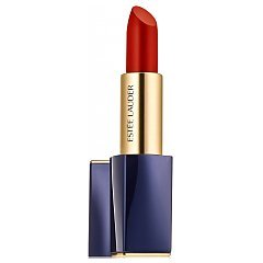 Estee Lauder Pure Color Envy Matte Lipstick 1/1