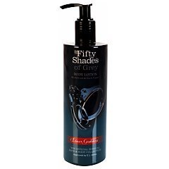 Fifty Shades Of Grey Inner Goddess Body Lotion 1/1
