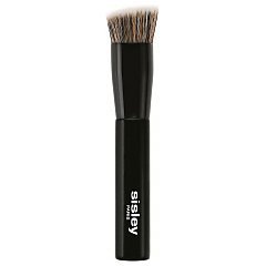 Sisley Foundation Brush 1/1