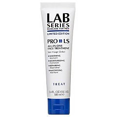 Lab Series Skincare for Men Pro Ls All-in-One Face Treatment 1/1