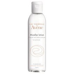 Eau Thermale Avene Micellar Lotion 1/1