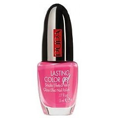 Pupa Lasting Color Gel 1/1