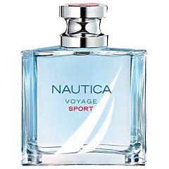 Nautica Voyage Sport 1/1