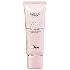 Christian Dior Capture Totale Dream Skin Advanced 1-Minute Mask 1/1