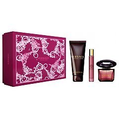 Versace Crystal Noir 1/1