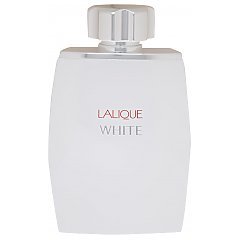 Lalique White 1/1