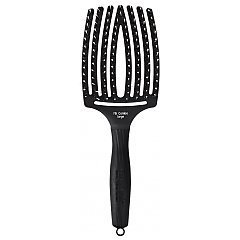 Olivia Garden Fingerbrush Combo Brush Large 1/1