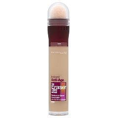 Maybelline Eraser Eye Perfect&Cover Concealer 1/1