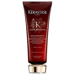 Kerastase Aura Botanica Intense Moisturizing Conditioner 1/1